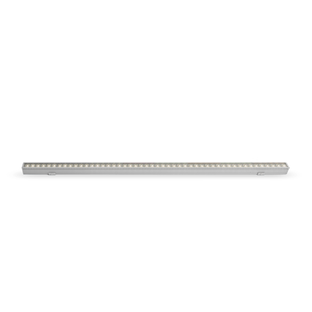 Graph-i-Pix Clear 100 White Light32530